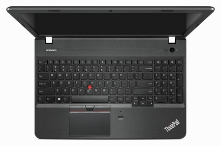 Лаптоп Lenovo ThinkPad E550 20DFS00M00/ 