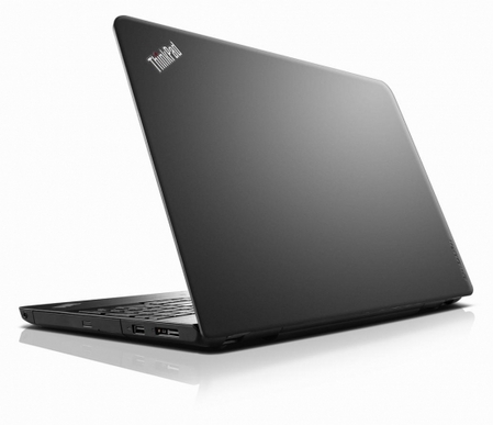 Лаптоп Lenovo ThinkPad E550 20DFS00M00/ 