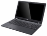 Лаптоп Acer Aspire ES1-512-C94L