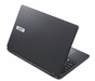 Лаптоп Acer Aspire ES1-512-C94L