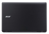Лаптоп Acer Aspire E5-571G-330Q
