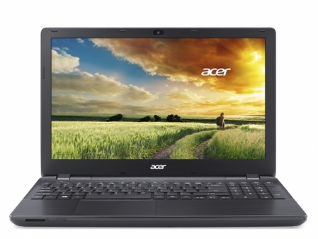 Лаптоп Acer Aspire E5-571G-330Q/ 