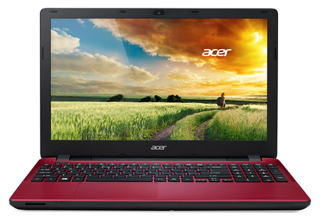 Лаптоп Acer Aspire E5-571G-33DW/ 