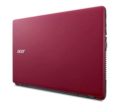Лаптоп Acer Aspire E5-571G-33DW/ 