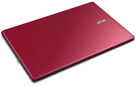 Лаптоп Acer Aspire E5-571G-33DW/ 