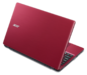 Лаптоп Acer Aspire E5-571G-33DW