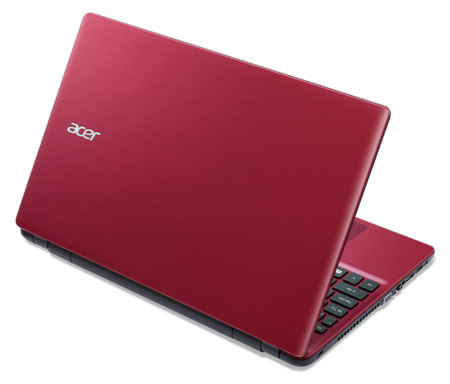 Лаптоп Acer Aspire E5-571G-33DW/ 