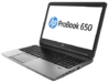 Лаптоп HP ProBook 650 F1P80EA