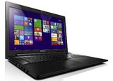 Лаптоп Lenovo Z70-80 80FG006KBM