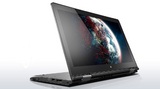 Лаптоп Lenovo ThinkPad Yoga 15 20DQ003ABM