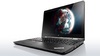 Лаптоп Lenovo ThinkPad Yoga 15 20DQ003ABM