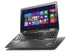 Лаптоп Lenovo ThinkPad Yoga 15 20DQ003ABM