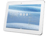 Asus Transformer Pad TF103CG-1B018A