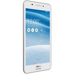 Asus FonePad FE375CXG-1B017A