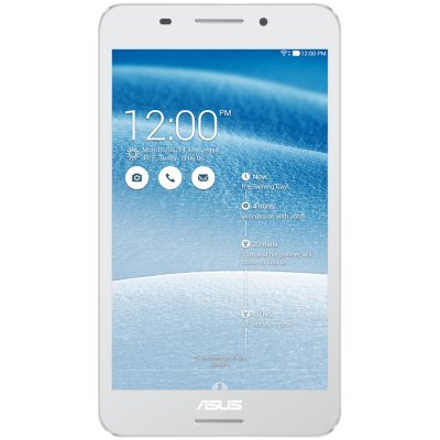 Asus FonePad FE375CXG-1B017A/ 