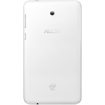 Asus FonePad FE375CXG-1B017A/ 