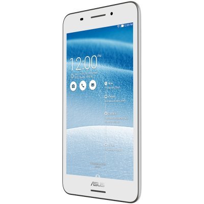 Asus FonePad FE375CXG-1B017A/ 