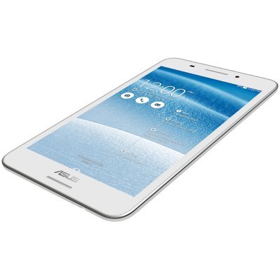 Asus FonePad FE375CXG-1B017A/ 