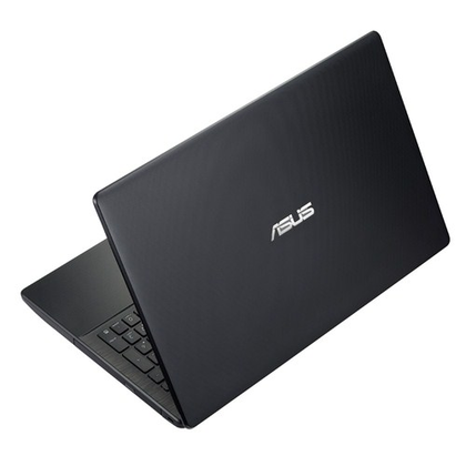 Лаптоп Asus X751LDV-TY140D/ 