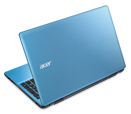 Лаптоп Acer Aspire E5-571G-NX.MT6EX.006/ 