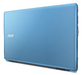 Лаптоп Acer Aspire E5-571G-NX.MT6EX.006