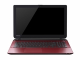 Лаптоп Toshiba Satellite L50-B-2CN