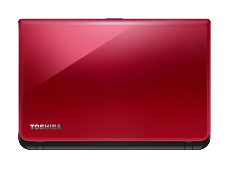 Лаптоп Toshiba Satellite L50-B-2CN/ 