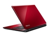 Лаптоп Toshiba Satellite L50-B-2CN