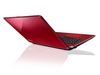 Лаптоп Toshiba Satellite L50-B-2CN