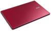 Лаптоп Acer Aspire E5-571G-NX.MM0EX.005