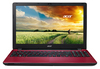 Лаптоп Acer Aspire E5-571G-NX.MM0EX.005
