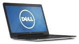 Лаптоп DELL Inspiron 5749