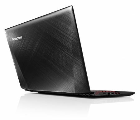 Лаптоп Lenovo Y50-70 59442622/ 