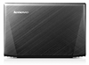 Лаптоп Lenovo Y50-70 59442605