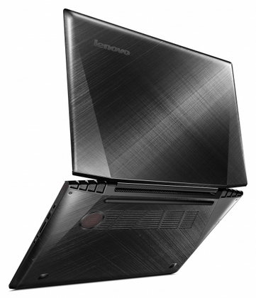 Лаптоп Lenovo Y50-70 59442649/ 