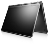 Лаптоп Lenovo ThinkPad Yoga 12 20DK001WBM