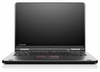 Лаптоп Lenovo ThinkPad Yoga 12 20DK001WBM
