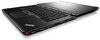 Лаптоп Lenovo ThinkPad Yoga 12 20DK001WBM