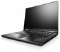 Лаптоп Lenovo ThinkPad Yoga 12 20DK001WBM