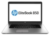Лаптоп HP EliteBook 850 J8R95EA