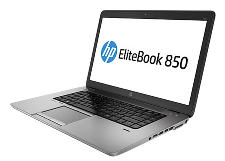 Лаптоп HP EliteBook 850 J8R95EA/ 