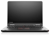 Лаптоп Lenovo ThinkPad Yoga 12 20DK001XBM