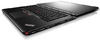 Лаптоп Lenovo ThinkPad Yoga 12 20DK001XBM