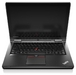 Лаптоп Lenovo ThinkPad Yoga 12 20DK001XBM