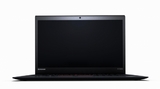 Лаптоп Lenovo ThinkPad X1 Carbon 20BS006BBM
