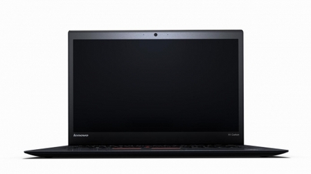 Лаптоп Lenovo ThinkPad X1 Carbon 20BS006BBM