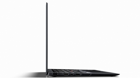 Лаптоп Lenovo ThinkPad X1 Carbon 20BS006BBM/ 