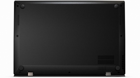 Лаптоп Lenovo ThinkPad X1 Carbon 20BS006BBM/ 