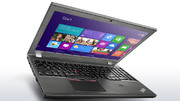 Лаптоп Lenovo ThinkPad W550s 20E1000BBM