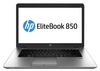 Лаптоп HP EliteBook 850 H9W23EA